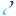 acovent.ru favicon