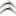 acperovo.ru favicon