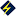 acprofi.ru favicon