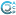 acprus.ru favicon