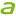 acr-servise.ru favicon
