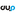 acr.msk.ru favicon