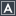 acra-ratings.ru favicon