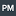 acra-rm.ru favicon