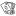 acrb.ru favicon