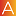 acre.kz favicon