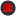 acredit-business.ru favicon
