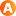acredit.kz favicon