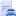 acrgroup.ru favicon