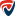 acridglue.ru favicon