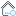 acrielt.ru favicon