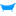 acril.su favicon
