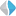 acrilstyle.ru favicon