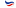 acrkk.ru favicon