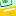 acro-phone.ru favicon
