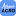 acroarena.ru favicon