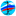 acrobatica-russia.ru favicon