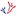 acrobatikatula.ru favicon
