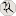acroexperts.ru favicon