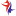 acrogym-club.ru favicon