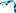 acrogym.ru favicon
