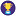 acrohappiness.ru favicon