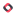 acrolic.com favicon