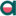 acron-mc.ru favicon