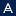 acronisdiskdirector.ru favicon