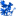 acropol-estate.ru favicon