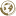 acropol-geo.ru favicon
