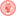 acropol-rpk.ru favicon