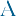 acropolis-anapa.ru favicon