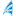 acroseng.ru favicon