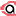 acrosprint.ru favicon