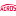 acrosrb.ru favicon