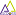 across-shop.ru favicon