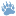acrossazeroth.ru favicon