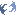 acrtravel.ru favicon