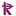 acrubin.ru favicon