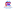 acrvs.ru favicon