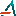 acryl-art.ru favicon