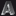 acrylic-pro.ru favicon