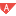 acrylice.ru favicon