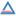 acrylicon.ru favicon
