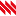 acrylproject.ru favicon