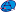 acrypol.ru favicon