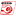 acs-nn.ru favicon
