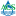 acs-nnov.ru favicon