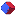 acs-spb.ru favicon